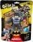 GOO JIT ZU DC SINGLE PACK BATMAN  ( )