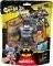 GOO JIT ZU DC SINGLE PACK BATMAN