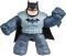 GOO JIT ZU DC SINGLE PACK BATMAN  ( )