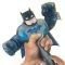 GOO JIT ZU DC SINGLE PACK BATMAN