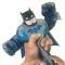 GOO JIT ZU DC SINGLE PACK BATMAN  ( )