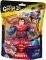 GOO JIT ZU DC SINGLE PACK SUPERMAN