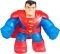 GOO JIT ZU DC SINGLE PACK SUPERMAN