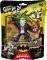 GOO JIT ZU DC SINGLE PACK JOKER