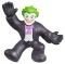 GOO JIT ZU DC SINGLE PACK JOKER