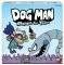 ����������� AS DOGMAN-� ������� ��� ������