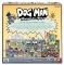  AS DOGMAN-   