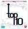 ����������� AS TOP 10 (��� ������)
