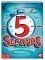   AS GAMES 5 SECONDS  3-10  (12+ )