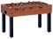 GARLANDO F-1 CHERRYWOOD  ...