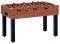 ������������ GARLANDO F-1 CHERRYWOOD �� �����...