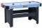 ����������� AIR HOCKEY GARLANDO MISTRAL