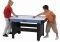  AIR HOCKEY GARLANDO MISTRAL