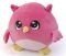   ZOOBIES  20CM [2227...