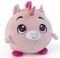   ZOOBIES  20CM [2227...