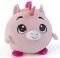   ZOOBIES  20CM [2227...
