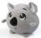   ZOOBIES  20CM [2227]