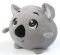   ZOOBIES  20CM [2227]