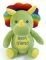   BEST FRIENDS  19CM [...