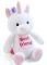   BEST FRIENDS  19CM [...