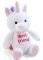 �������� ������ BEST FRIENDS ��������� 19CM [...