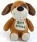   BEST FRIENDS  19CM [222...