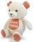   BEST FRIENDS  19CM [2...