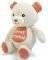 �������� ������ BEST FRIENDS �������� 19CM [2...