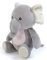   BEST FRIENDS  19CM [...