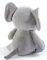   BEST FRIENDS  19CM [2223]
