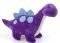 �������� ������������� SQUISHY ��� 26CM [2230...