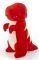   SQUISHY  26CM [...