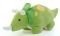   SQUISHY  26CM [...