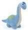 �������� ������������� SQUISHY ���� 26CM [223...