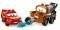 LEGO 10996 LOGHTNING MCQUEEN & MATER\'S CAR WASH FUN
