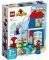 LEGO 10995 SPIDER-MAN'S HOUSE
