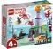 LEGO 10790 TEAM SPIDEY AT GREEN GOBLIN'S LIGH...