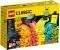 LEGO 11027 CREATIVE NEON FUN