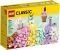 LEGO 11028 CREATIVE PASTEL FUN