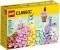 LEGO 11028 CREATIVE PASTEL FUN