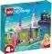 LEGO 43211 AURORA'S CASTLE