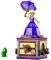 LEGO 43214 TWIRLING RAPUNZEL