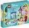 LEGO 43219 DISNEY PRINCESS CREATIVE CASTLES