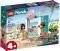 LEGO 41723 DONUT SHOP