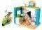 LEGO 41723 DONUT SHOP LEGO 41723 DONUT SHOP