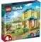 LEGO 41724 PAISLEY'S HOUSE