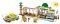 LEGO 41729 ORGANIC GROCERY STORE
