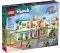LEGO 41731 HEARTLAKE INTERNATIONAL SCHOOL LEGO 41731 HEARTLAKE INTERNATIONAL SCHOOL