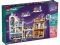 LEGO 41732 DOWNTOWN FLOWER AND DESIGN STORE