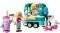 LEGO 41733 MOBILE BUBBLE TEA SHOP LEGO 41733 MOBILE BUBBLE TEA SHOP